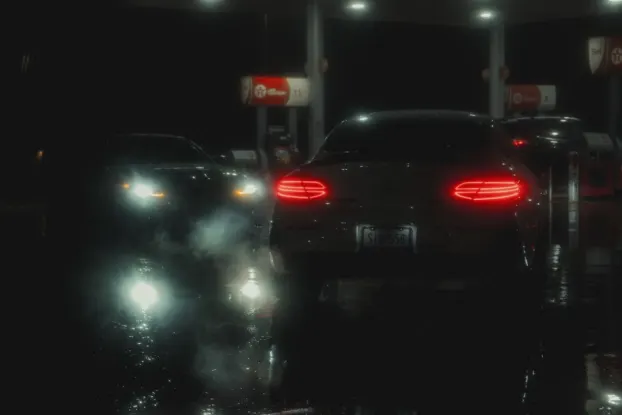 BetAmo Casino App Android/iOS